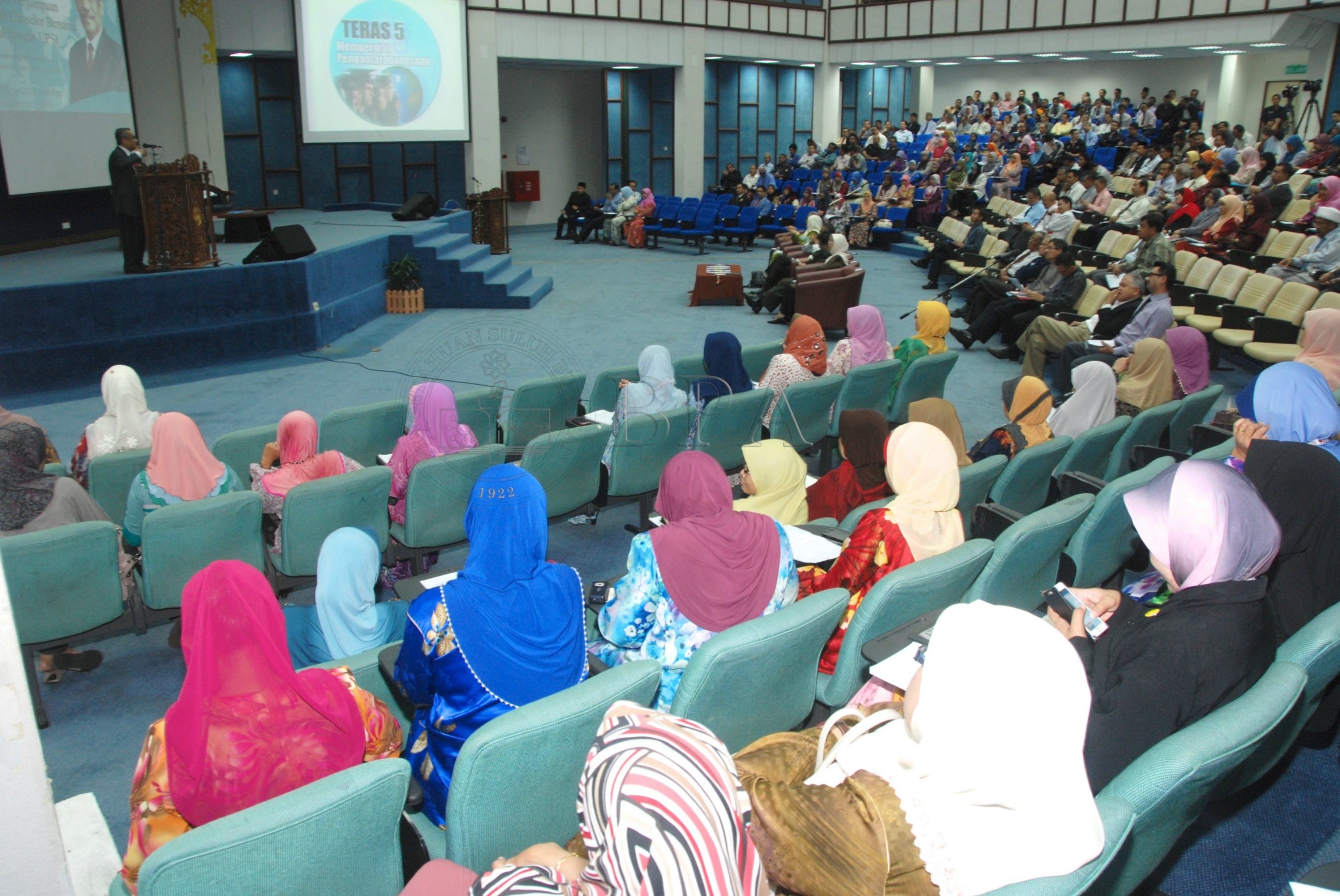 BPA 12 103 halatuju DSC 3714